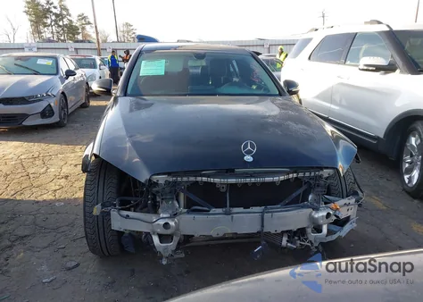 2015 Mercedes-Benz C 300 4Matic/Luxury 4Matic/Sport 4Matic из США, поврежденный, VIN 55SWF4KB0FU010423